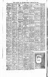 Acton Gazette Friday 21 February 1919 Page 4