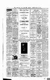 Acton Gazette Friday 28 February 1919 Page 2