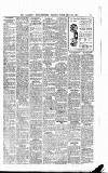 Acton Gazette Friday 28 February 1919 Page 3