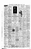 Acton Gazette Friday 07 March 1919 Page 2