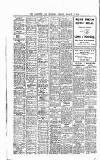 Acton Gazette Friday 07 March 1919 Page 4
