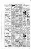 Acton Gazette Friday 14 March 1919 Page 2