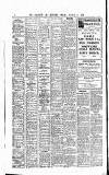 Acton Gazette Friday 14 March 1919 Page 4