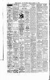 Acton Gazette Friday 21 March 1919 Page 2
