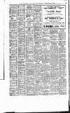 Acton Gazette Friday 21 March 1919 Page 4