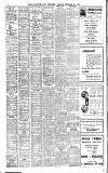 Acton Gazette Friday 28 March 1919 Page 4