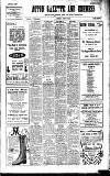 Acton Gazette Friday 11 April 1919 Page 1