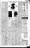 Acton Gazette Friday 11 April 1919 Page 3