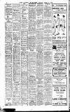 Acton Gazette Friday 11 April 1919 Page 4