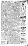 Acton Gazette Friday 25 April 1919 Page 3