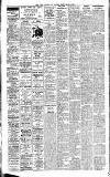 Acton Gazette Friday 02 May 1919 Page 2