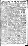 Acton Gazette Friday 02 May 1919 Page 3