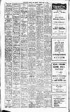 Acton Gazette Friday 02 May 1919 Page 4