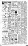 Acton Gazette Friday 23 May 1919 Page 2