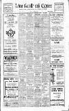 Acton Gazette Friday 06 June 1919 Page 1