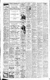 Acton Gazette Friday 06 June 1919 Page 2