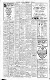 Acton Gazette Friday 06 June 1919 Page 4