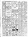 Acton Gazette Friday 13 June 1919 Page 2
