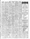Acton Gazette Friday 13 June 1919 Page 3