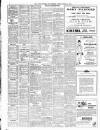 Acton Gazette Friday 13 June 1919 Page 4