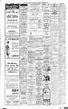 Acton Gazette Friday 20 June 1919 Page 2