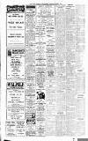Acton Gazette Friday 27 June 1919 Page 2