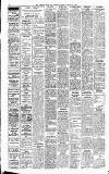 Acton Gazette Friday 22 August 1919 Page 2
