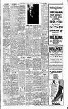 Acton Gazette Friday 22 August 1919 Page 3