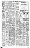 Acton Gazette Friday 22 August 1919 Page 4