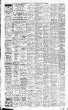 Acton Gazette Friday 10 October 1919 Page 2