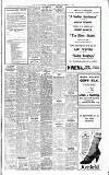 Acton Gazette Friday 10 October 1919 Page 3