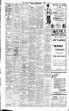 Acton Gazette Friday 10 October 1919 Page 4