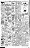 Acton Gazette Friday 24 October 1919 Page 2