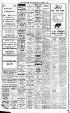 Acton Gazette Friday 31 October 1919 Page 2