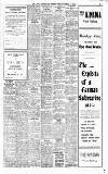 Acton Gazette Friday 31 October 1919 Page 3