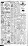Acton Gazette Friday 07 November 1919 Page 2