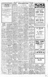 Acton Gazette Friday 07 November 1919 Page 3