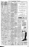 Acton Gazette Friday 07 November 1919 Page 4
