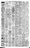 Acton Gazette Friday 14 November 1919 Page 2