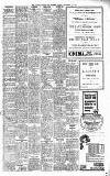 Acton Gazette Friday 14 November 1919 Page 3