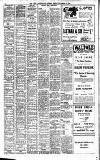 Acton Gazette Friday 14 November 1919 Page 4