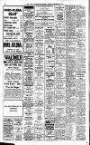 Acton Gazette Friday 28 November 1919 Page 2