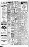 Acton Gazette Friday 05 December 1919 Page 2