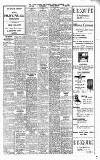 Acton Gazette Friday 05 December 1919 Page 3