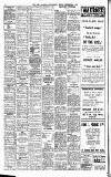 Acton Gazette Friday 05 December 1919 Page 4