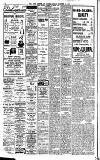 Acton Gazette Friday 12 December 1919 Page 2