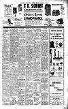 Acton Gazette Friday 12 December 1919 Page 3