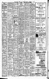 Acton Gazette Friday 12 December 1919 Page 4