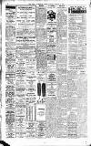Acton Gazette Friday 09 January 1920 Page 2