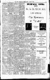 Acton Gazette Friday 09 January 1920 Page 3